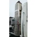 Previous Part Detail 2